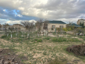 Satılır 26 sot torpaq Mərdəkan