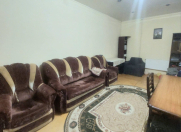 Satılır 5 otaqlı 300 m2 həyət evi Xocəsən