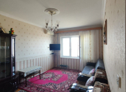 Satılır 2 otaqlı 60 m2 köhnə tikili Köhnə Günəşli