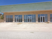 İcarəyə verilir 5 otaqlı 320 m2 obyekt Aviasiya Akademiyası Universiteti