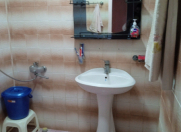Satılır 3 otaqlı 63 m2 köhnə tikili Qaraçuxur