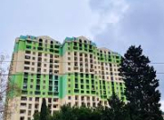 Satılır 2 otaqlı 65 m2 yeni tikili Neftçilər m.