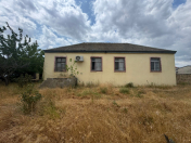 Satılır 8.5 sot torpaq Mərdəkan