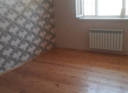 Satılır 3 otaqlı 80 m2 həyət evi Sumqayıt