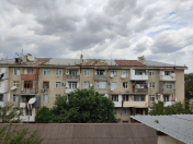 Satılır 2 otaqlı 35 m2 köhnə tikili Biləcəri