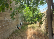 Satılır 20 sot torpaq Nardaran