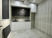 Satılır 2 otaqlı 62.5 m2 yeni tikili 8 km