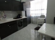 İcarəyə verilir 2 otaqlı 70 m2 köhnə tikili 8 km