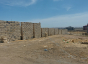 Satılır 4 sot torpaq Qafqaz Universiteti