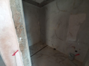 Satılır 2 otaqlı 52 m2 yeni tikili Xırdalan