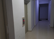 Satılır 2 otaqlı 60 m2 yeni tikili Y.Günəşli