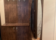 İcarəyə verilir 2 otaqlı 60 m2 yeni tikili Xırdalan