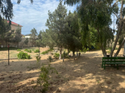 Satılır 16 sot torpaq Mərdəkan