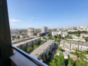 Satılır 3 otaqlı 70 m2 yeni tikili Zabrat 1