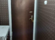 İcarəyə verilir 2 otaqlı 65 m2 köhnə tikili 8 km