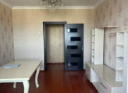 Satılır 3 otaqlı 60 m2 köhnə tikili Qaraçuxur