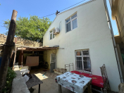 Satılır 5 otaqlı 160 m2 həyət evi Lökbatan