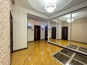 İcarəyə verilir 2 otaqlı 90 m2 yeni tikili Yeni Yasamal