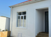 Satılır 3 otaqlı 81 m2 həyət evi Mehdiabad