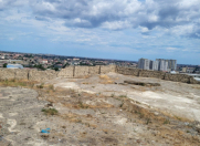 Satılır 7 sot torpaq Bakıxanov