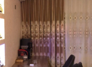 Satılır 2 otaqlı 56 m2 yeni tikili Ceyranbatan