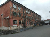 Satılır 3 otaqlı 50 m2 köhnə tikili NZS