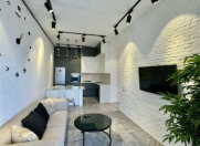 Satılır 2 otaqlı 70 m2 yeni tikili Biləcəri