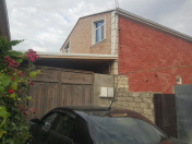 Satılır 5 otaqlı 176 m2 həyət evi Buzovna