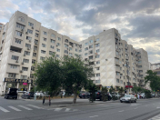 Satılır 4 otaqlı 100 m2 köhnə tikili Şah İsmayıl Xətai m.