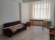 İcarəyə verilir 2 otaqlı 65 m2 yeni tikili Həzi Aslanov