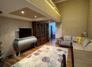 İcarəyə verilir 2 otaqlı 70 m2 köhnə tikili 28 May m.