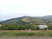 Satılır 4 otaqlı 200 m2 həyət evi Lerik