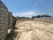 Satılır 5 sot torpaq Hövsan