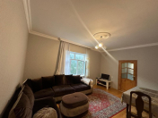 Satılır 2 otaqlı 72 m2 həyət evi Qala