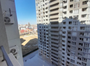 Satılır 3 otaqlı 95 m2 yeni tikili 20 yanvar m.