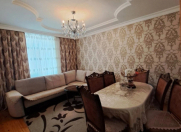 Satılır 3 otaqlı 65 m2 köhnə tikili Nəriman Nərimanov m.