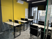 İcarəyə verilir 11 otaqlı 250 m2 yeni tikili 28 Mall