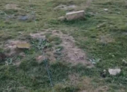 Satılır 10 sot torpaq Mehdiabad