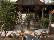 Satılır 5 sot torpaq Dübəndi bağları