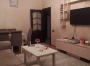Satılır 2 otaqlı 60 m2 köhnə tikili Köhnə Günəşli