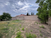 Satılır 5.5 sot torpaq Mərdəkan