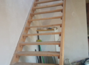 Satılır 2 otaqlı 85 m2 həyət evi Elit ticarət mərkəzi