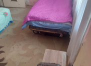 İcarəyə verilir 2 otaqlı 35 m2 həyət evi AAF PARK