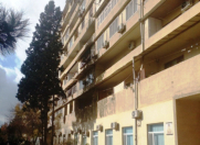 Satılır 1 otaqlı 40 m2 köhnə tikili Bakıxanov