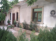 İcarəyə verilir 6 otaqlı 300 m2 villa Aqua Park