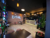 İcarəyə verilir 2 otaqlı 80 m2 obyekt 28 May m.