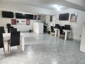 İcarəyə verilir 1 otaqlı 50 m2 obyekt Xalqlar Dostluğu m.