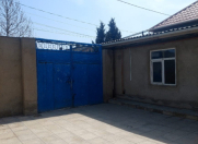 Satılır 5 otaqlı 150 m2 həyət evi Sumqayıt