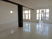 İcarəyə verilir 1 otaqlı 150 m2 obyekt Əmircan