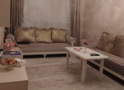 Satılır 2 otaqlı 65 m2 köhnə tikili Köhnə Günəşli